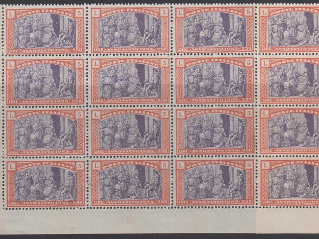 179